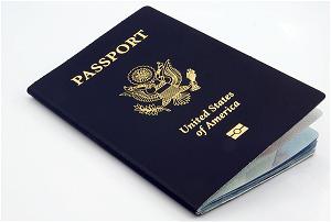 Xin hộ chiếu Việt Nam cho mọi trường hợp