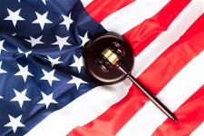top-view-judge-gavel-american-flag-23-2148230121