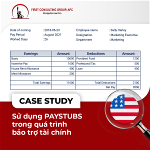 case-study-su-dung-paystubs-trong-qua-trinh-bao-tro-tai-chinh