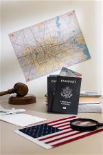 permanent-resident-card-us-map-23-2149828166
