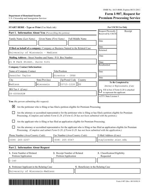 form-i-907-request-for-premium-processing-service-university-of-