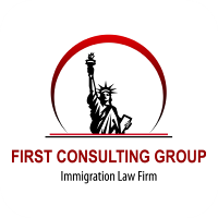 Điều kiện xin visa du lịch Mỹ - First Consulting Group - Tổ Hợp Luật Sư Di Trú