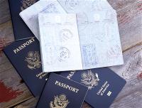 Những điều cần biết về visa L1