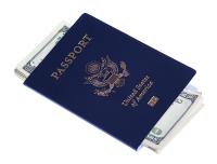 passport-ditrumy