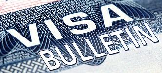 f4-india-visa-bulletin