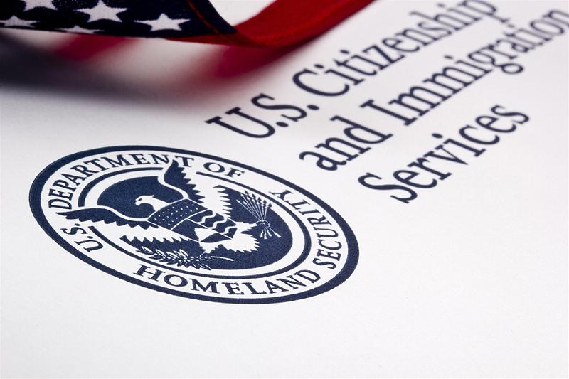 Bộ Ngoại Giao Hoa Kỳ đề nghị được biết thông tin mạng xã hội của đương đơn xin visa