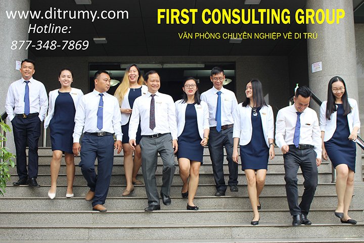 first-consulting-group-thong-bao-tuyen-dung-02