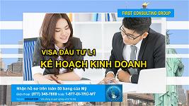 visa-dau-tu-l1-ke-hoach-kinh-doanh