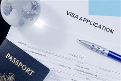 Mối Liên Hệ Giữa Visa Đầu Tư L1 Và Visa Đầu Tư Định Cư EB1C