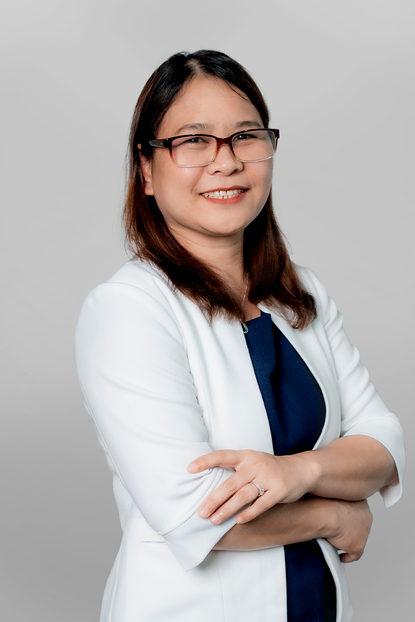 PHẠM THỊ QUỲNH KHANH