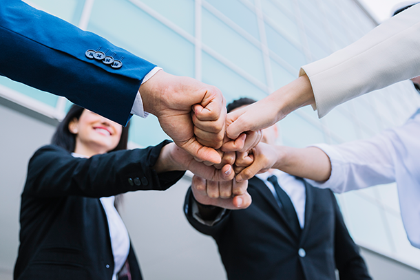 Tầm nhìn và sứ mệnh