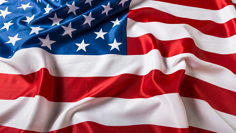 Các điều kiện để góa phụ/góa vợ tiếp tục hồ sơ bảo lãnh