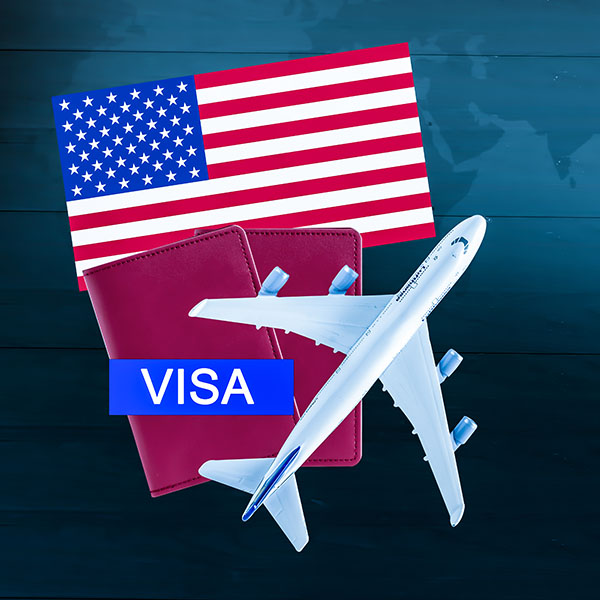 Cách chứng minh công ty đủ điều kiện theo visa L1