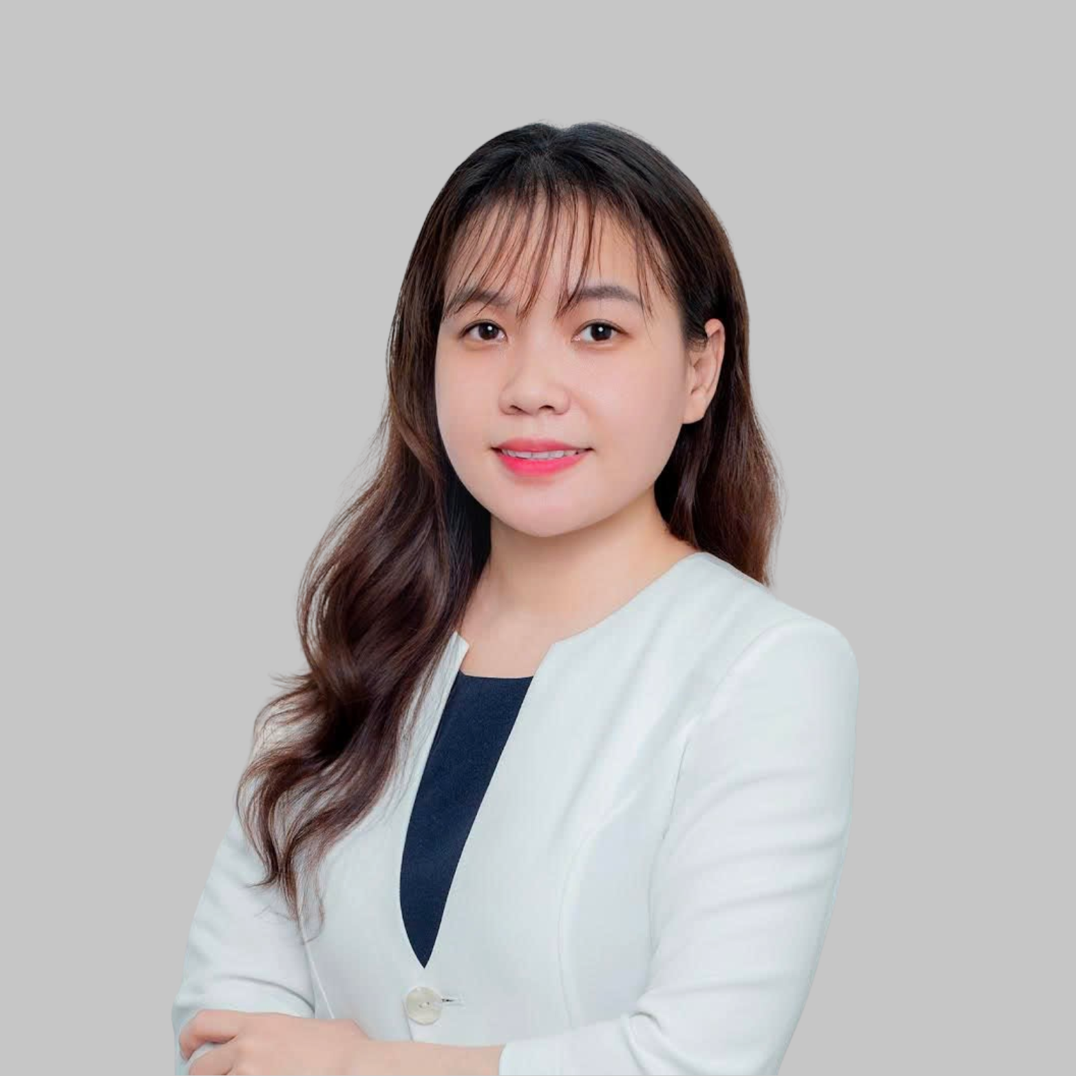 NGUYỄN THỊ MỸ CHÂU