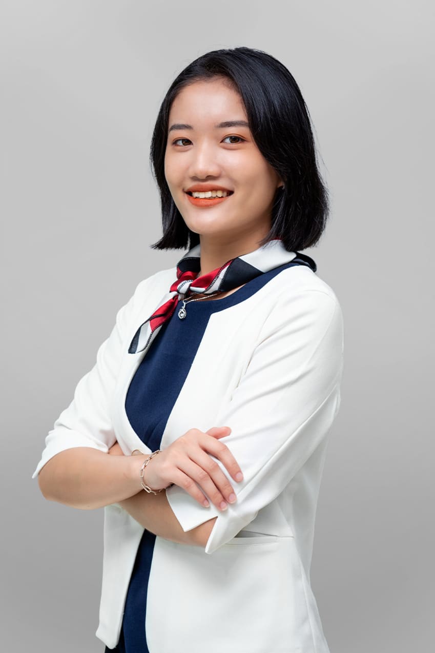 PHÙNG THỊ DIỄM