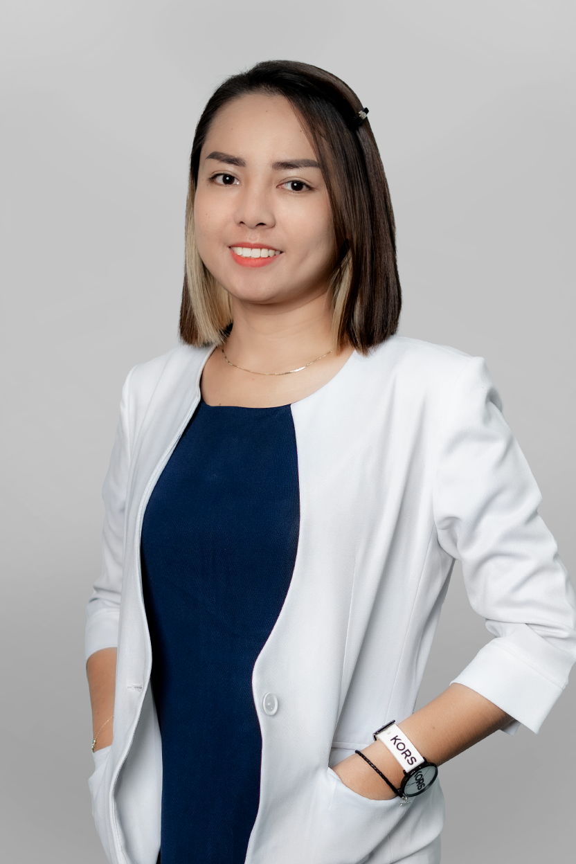 NGUYỄN THỊ KIM ANH