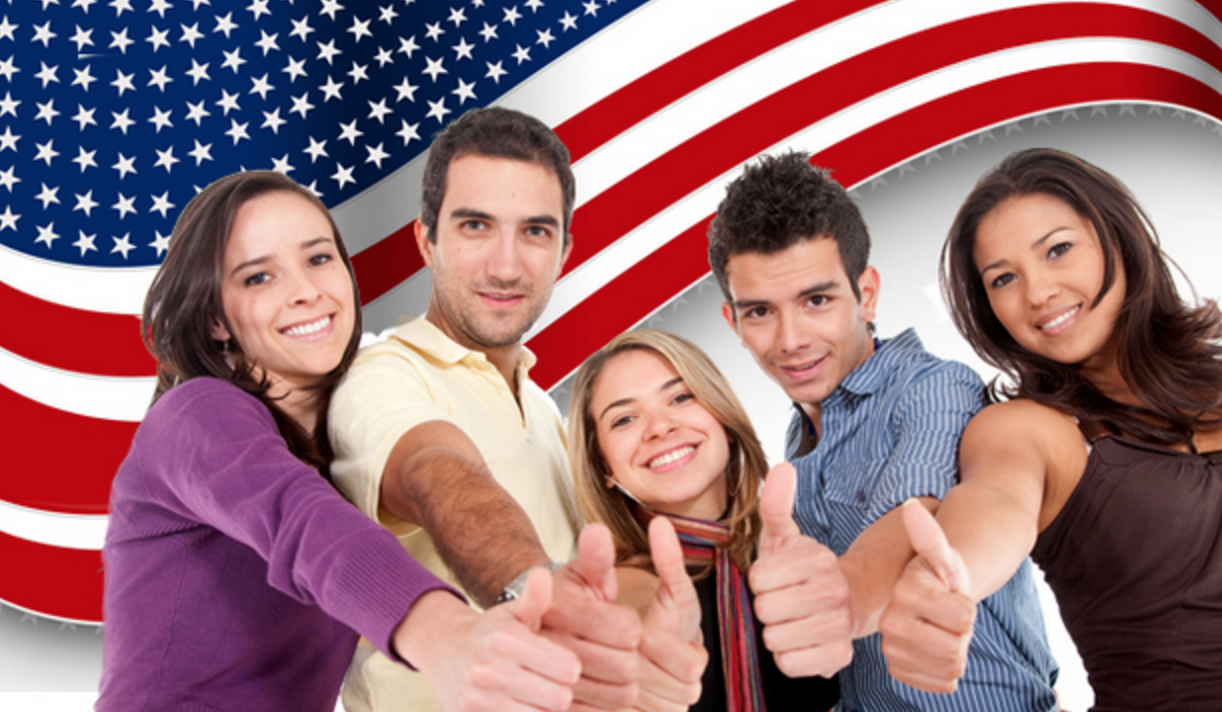 Visa J-1 Mỹ là gì? Một số thông tin cần biết về visa J-1