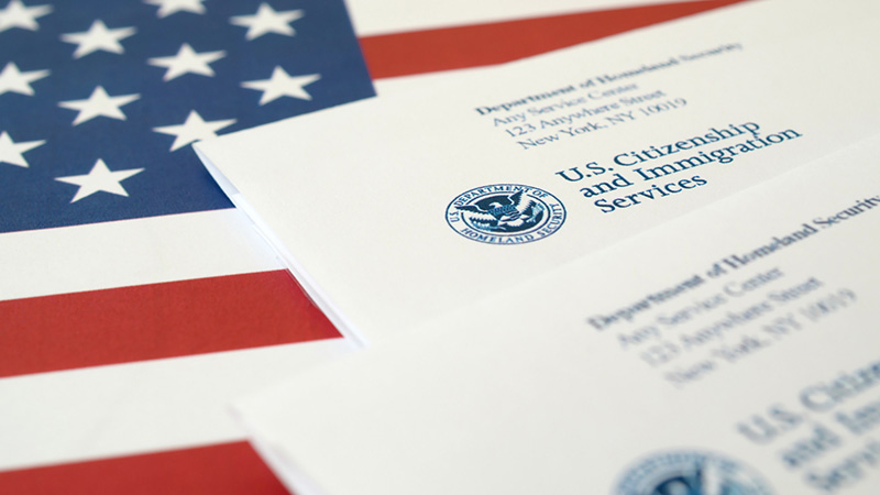 Đơn DS-160 quyết định đến 50% khả năng đậu visa của bạn