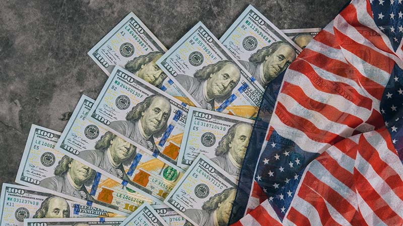 Định cư Mỹ không bảo lãnh diện đầu tư EB-5