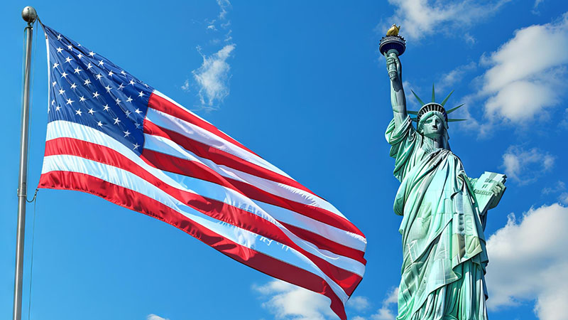 Tổng hợp kinh nghiệm du lịch Mỹ tự túc chắc chắn bạn sẽ cần