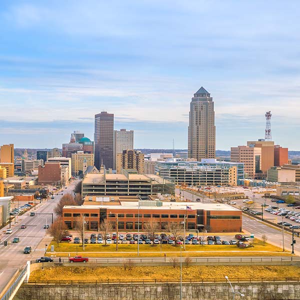 Thời điểm lý tưởng để du lịch Mỹ là vào mùa Xuân hoặc mùa Thu