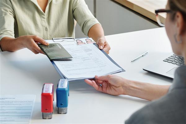 Vì sao nhiều hồ sơ hợp lệ vẫn rớt