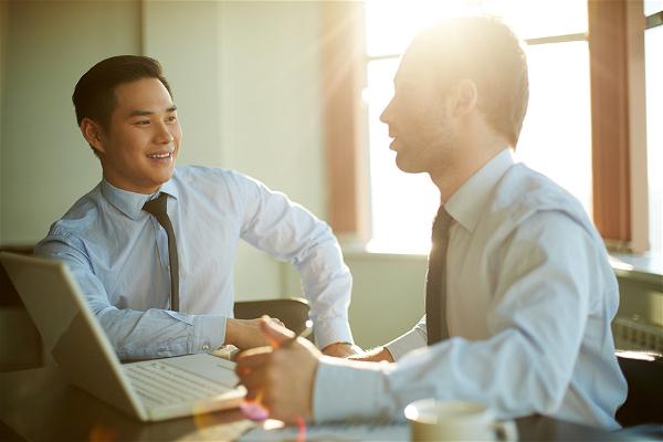 Điều quan trọng nhất vẫn là đương đơn phải chứng minh được ràng buộc chặt chẽ với Việt Nam