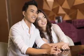 Bảo lãnh vợ chồng sang Mỹ chi tiết các diện