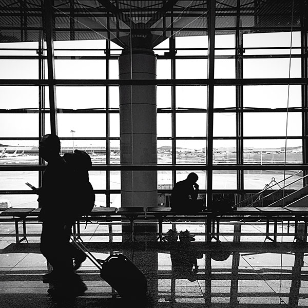 Tùy thuộc vào từng trường hợp mà sẽ áp dụng biện pháp chống trục xuất khác nhau