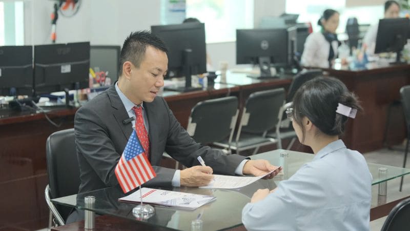 First Consulting Group hỗ trợ quý vị trong việc bảo vệ khỏi lệnh trục xuất