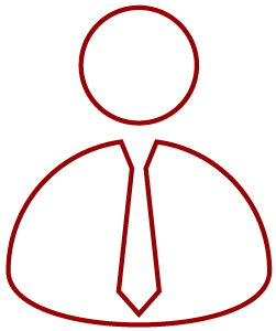 Visa đầu tư EB1C