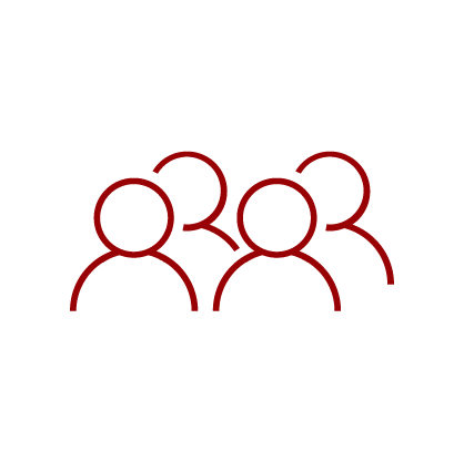 Bảo lãnh anh chị em