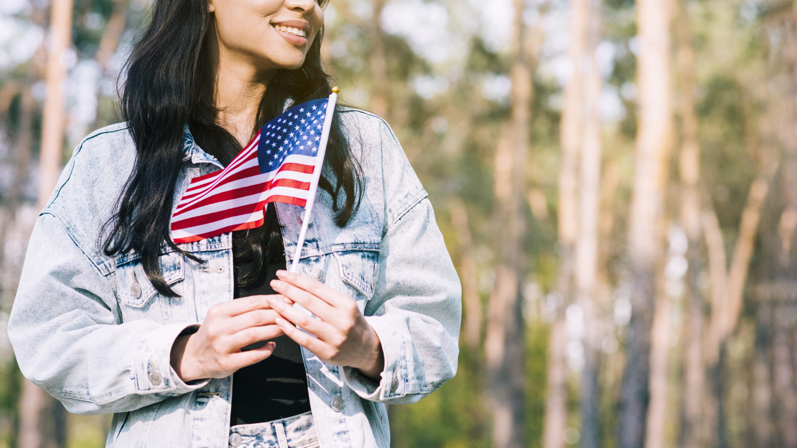 Người nộp đơn xin visa du lịch hoặc visa công tác vào Mỹ có thể bị thu phí theo chính sách mới