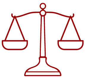 Đại diện chống trục xuất