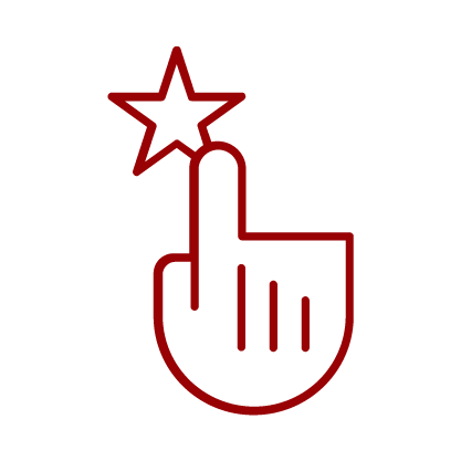 Dịch vụ di trú toàn diện