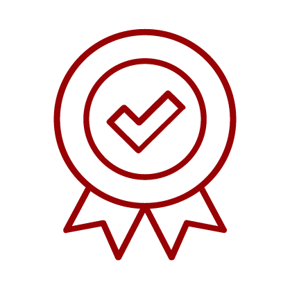 Thành tựu ấn tượng