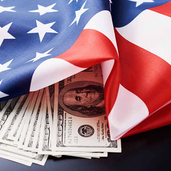 Sự minh bạch về thông tin là một trong những yếu tố đánh giá một dự án EB5 chất lượng