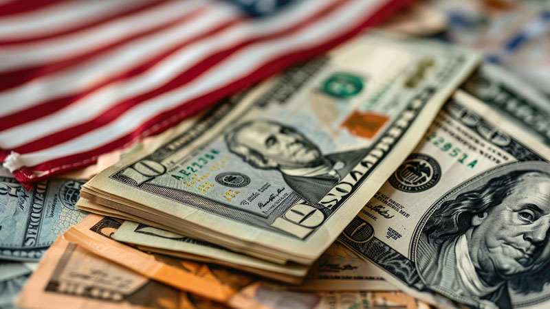 Quản lý quỹ bởi bên thứ 3 là biện pháp bảo vệ cho nhà đầu tư EB5