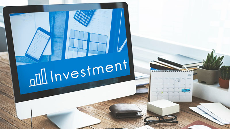 Điều gì tạo nên một dự án EB5 chất lượng? 7 đặc điểm quan trọng cần lưu ý