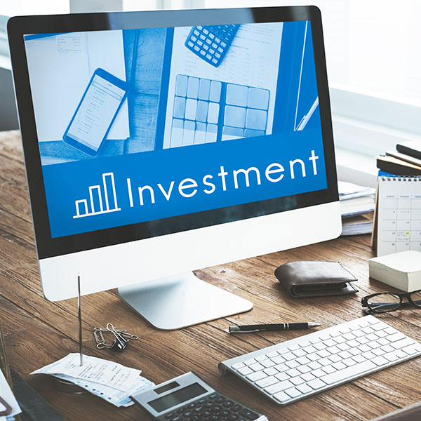 Điều gì tạo nên một dự án EB5 chất lượng? 7 đặc điểm quan trọng cần lưu ý