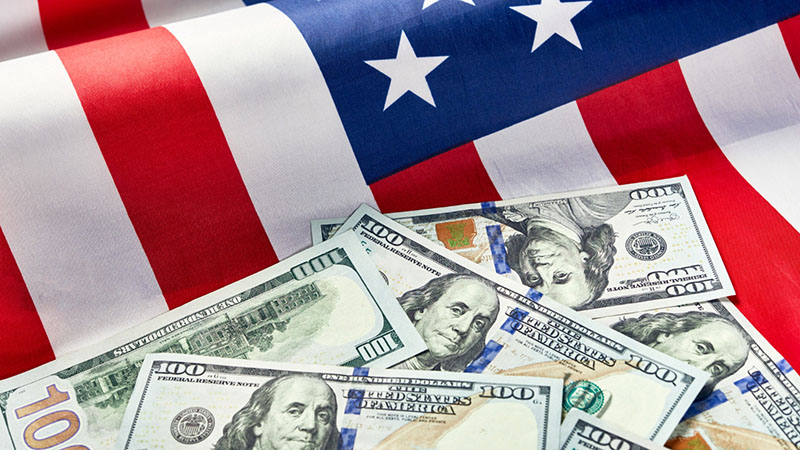 Sự minh bạch về thông tin là một trong những yếu tố đánh giá một dự án EB5 chất lượng