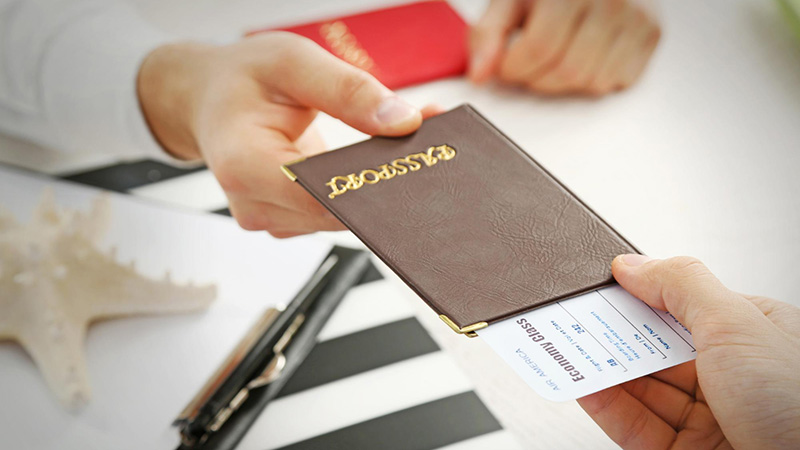 Hiểu rõ những ràng buộc giúp người bảo trợ đưa ra quyết định đúng đắn