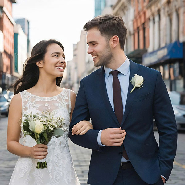 Bảo lãnh diện CR1 chi tiết cùng First Consulting Group  