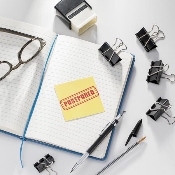 Bảo lãnh thân nhân - First Consulting Group