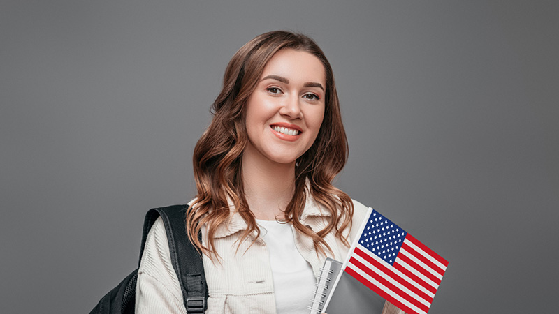 Định cư Mỹ không bảo lãnh diện lao động phổ thông EB-3