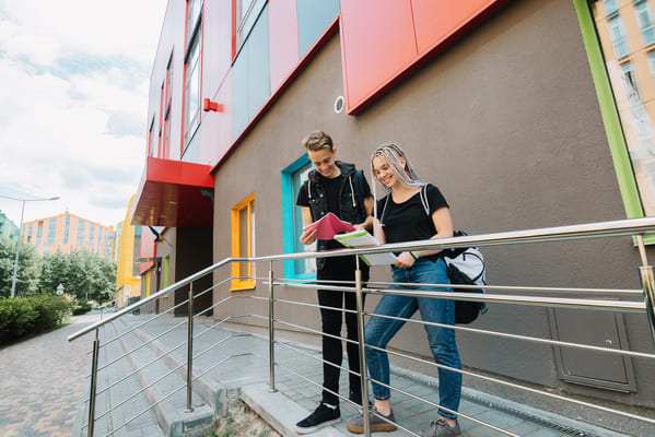 Trường hợp nào được chuyển trạng thái visa từ du lịch sang du học Hoa Kỳ