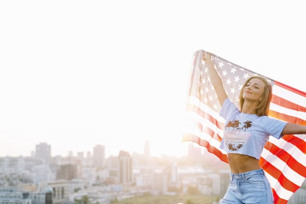 Công hàm độc thân là gì - Hiểu rõ để tránh bị từ chối ngay từ đầu