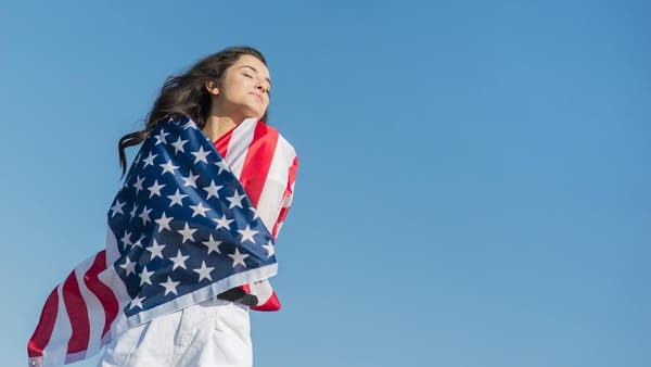 Công hàm độc thân dành cho những ai - Lời khuyên từ đội ngũ luật sư First Consulting Group