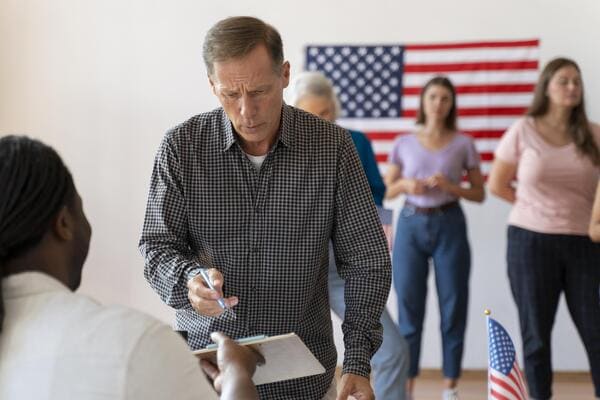 Đại diện chống trục xuất - First Consulting Group