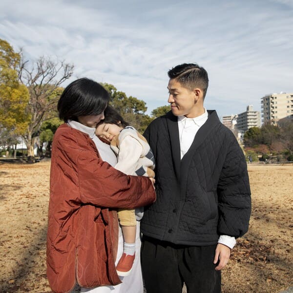 Người được bảo lãnh diện F3 có thể đưa theo vợ/chồng và con chưa kết hôn dưới 21 tuổi